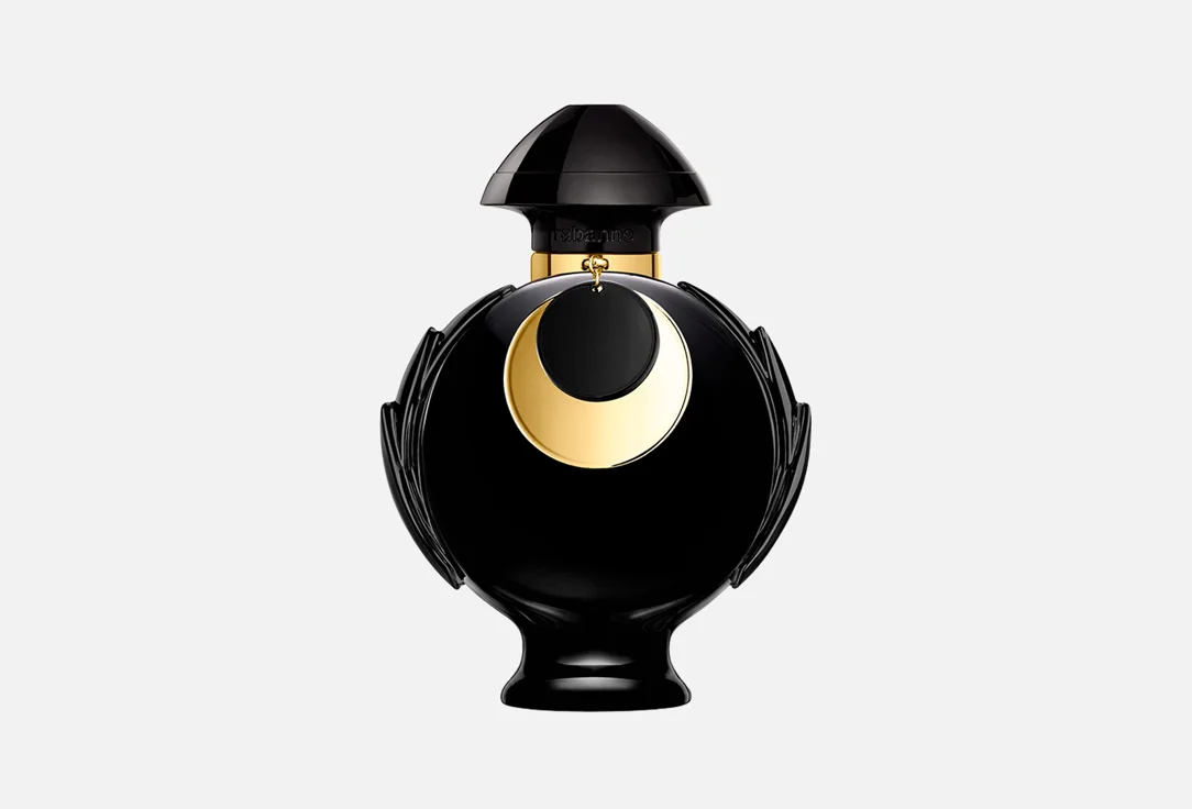 Rabanne Olympea Absolu EDP 30 мл
