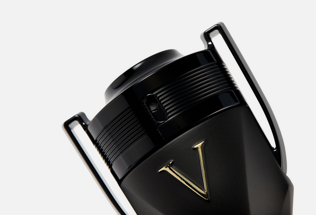 RABANNE Invictus Victory ABSOLU 50 мл — фото 3