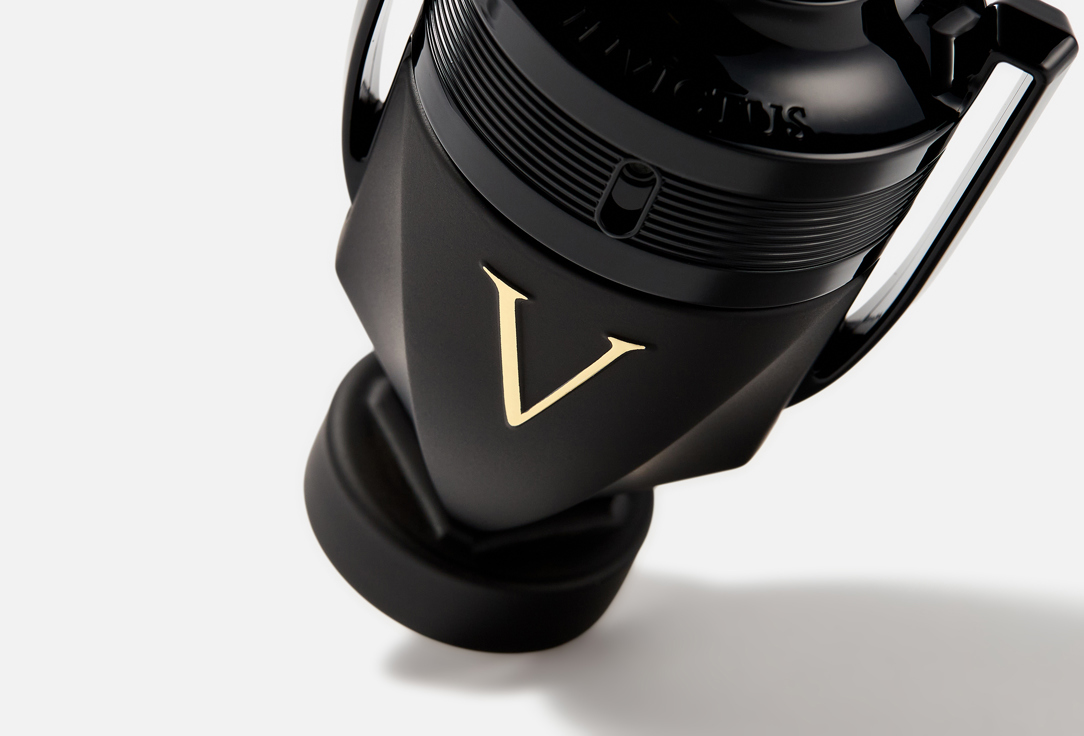 RABANNE Invictus Victory ABSOLU 50 мл — фото 4