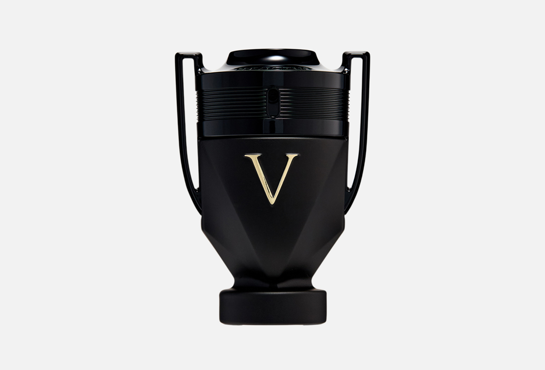 Invictus Victory ABSOLU 50 мл