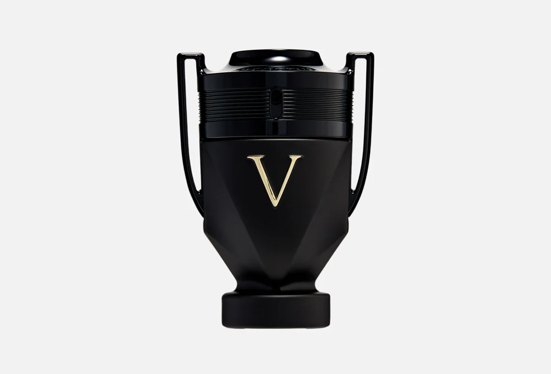 Rabanne Invictus Victory Absolu Parfum 50 мл