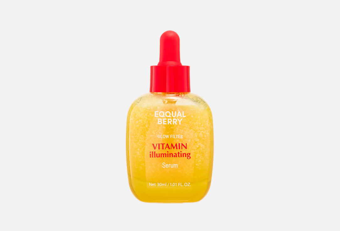 Vitamin Illuminating 30 мл
