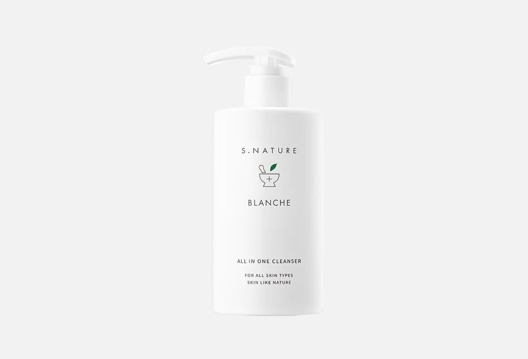 Blanche 260 мл