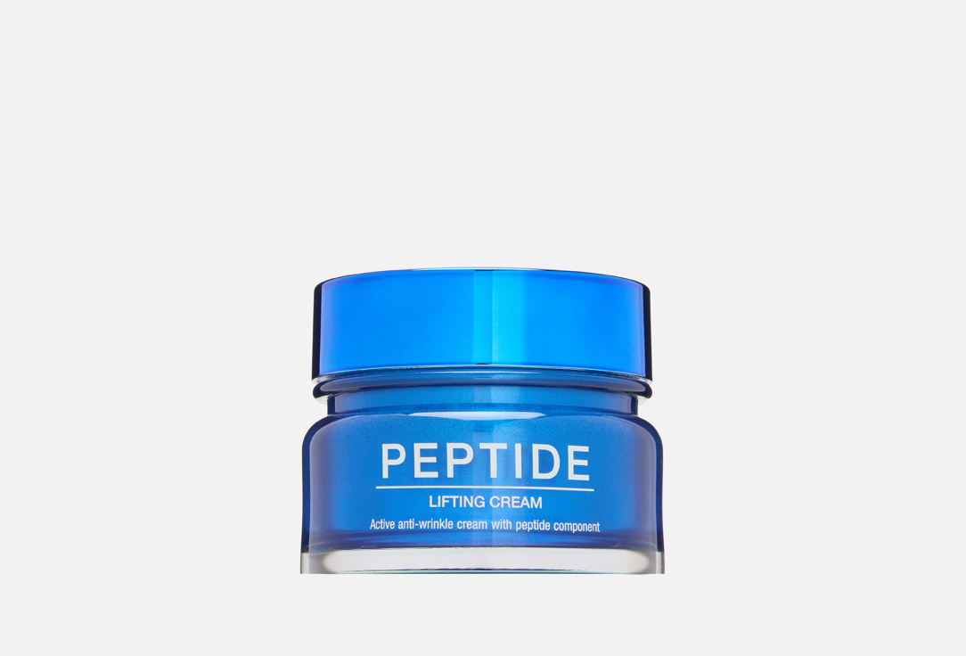 PEPTIDE 60 мл