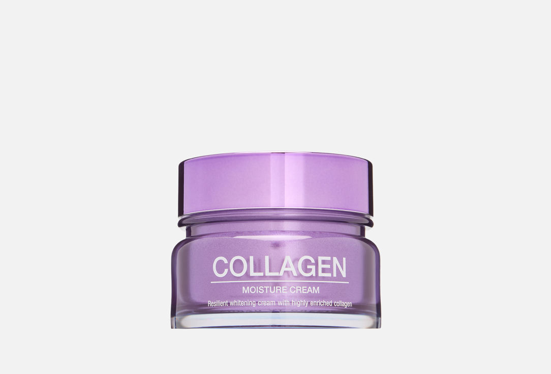 COLLAGEN 60 мл