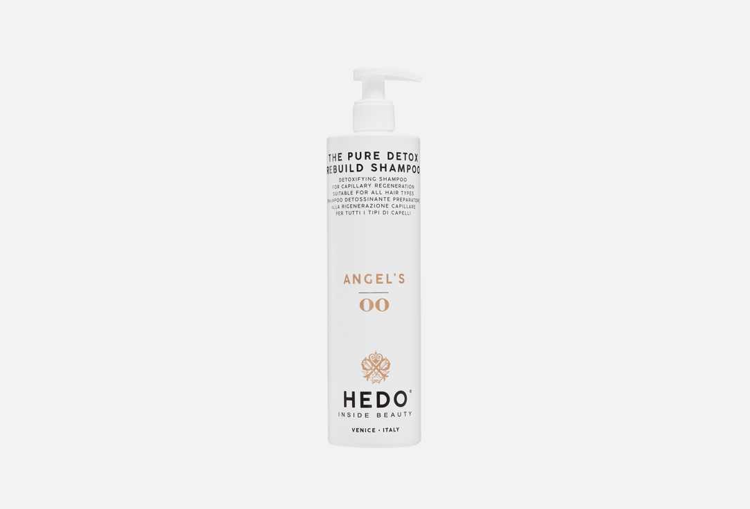 ANGEL’S 500 мл