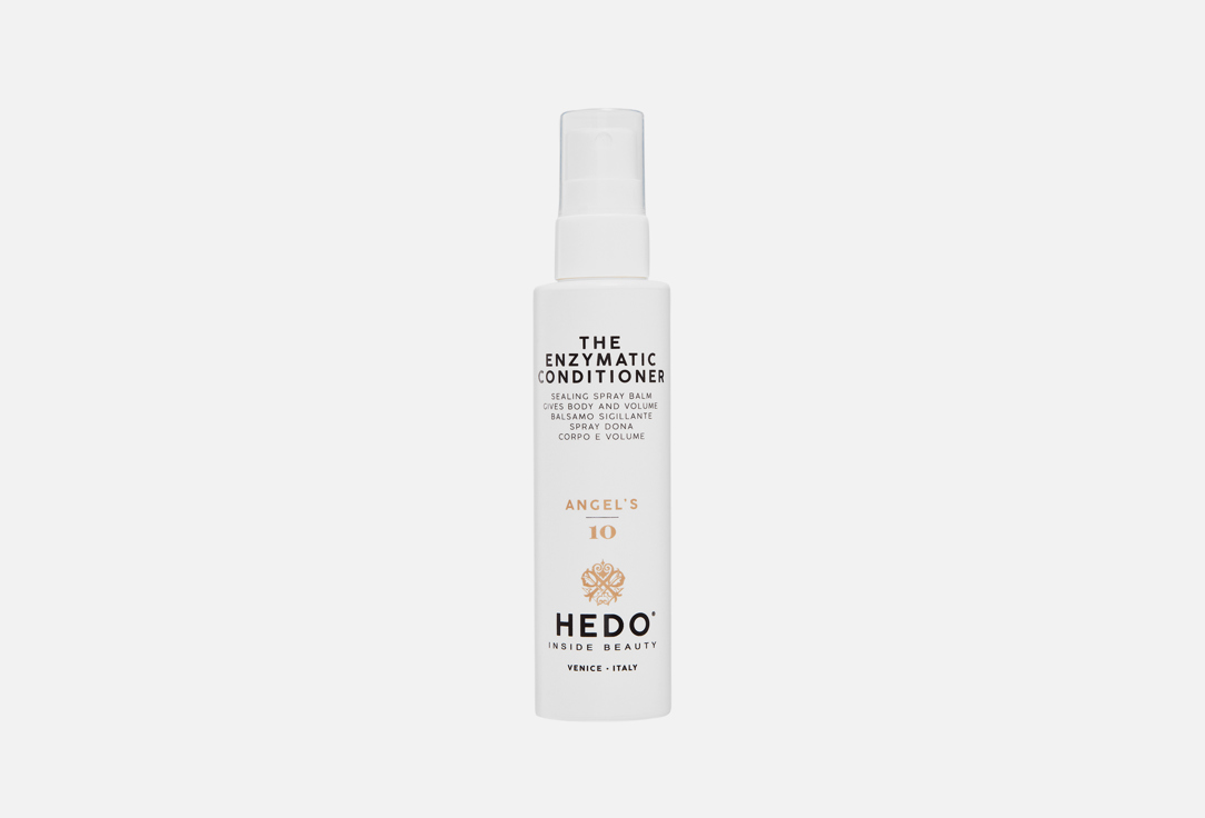 ANGEL’S 150 мл