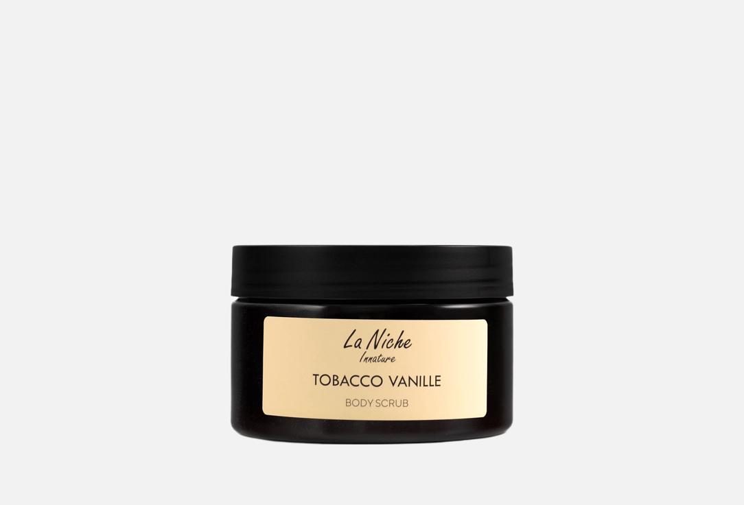 Tobacco Vanille 250 мл