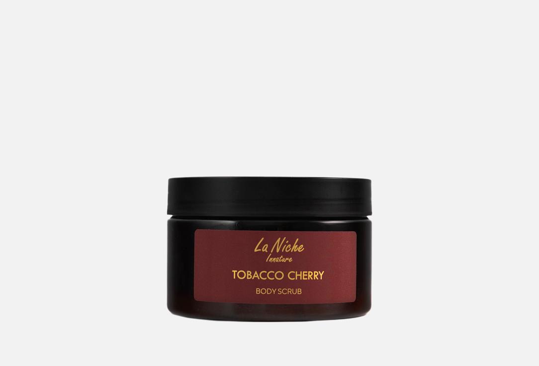 Tobacco Cherry 250 мл