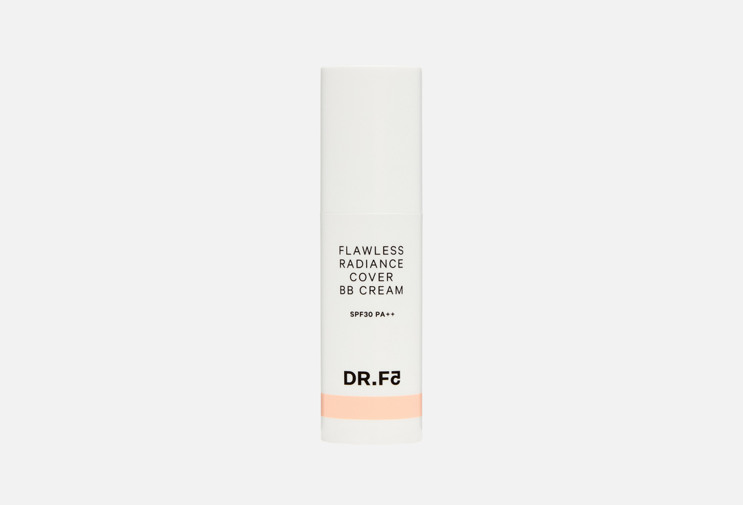 Flawless Radiance Cover 30 мл