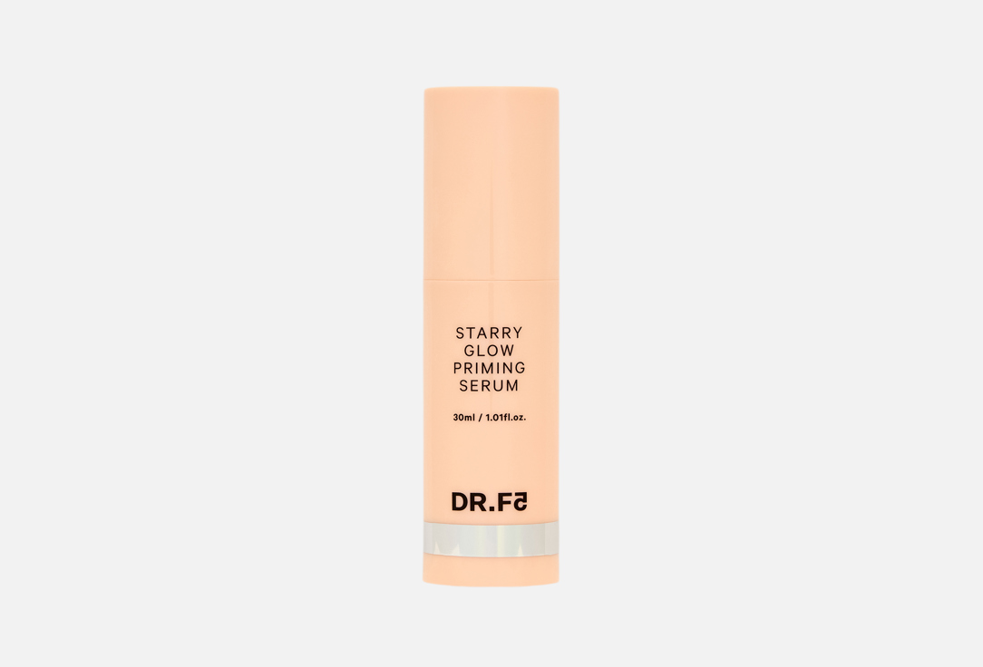 Glow Serum 30 мл