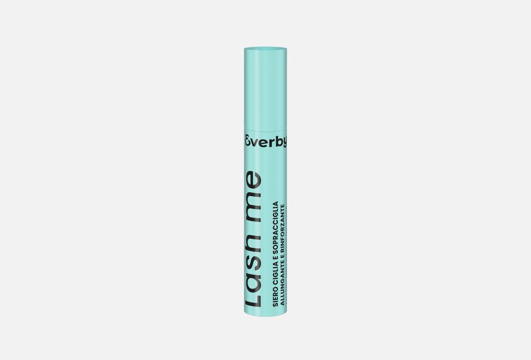Lash me 3.5 мл