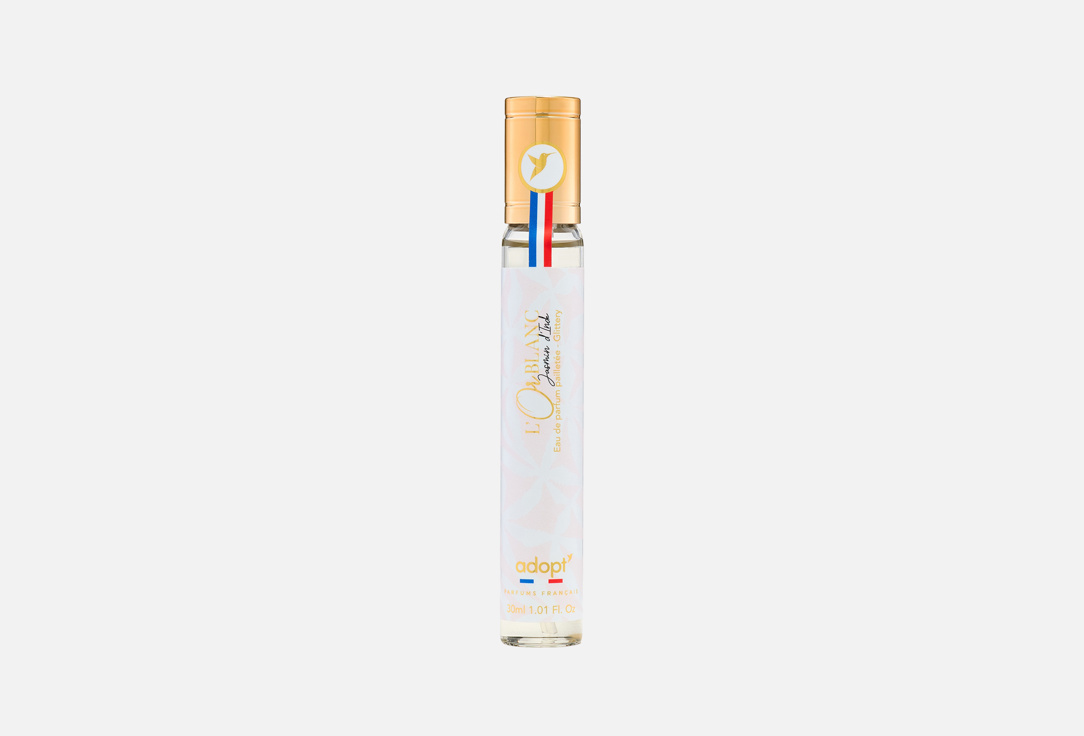 L'Or Blanc Jasmin 30 мл