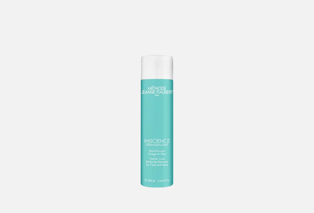 Gentle care 200 мл