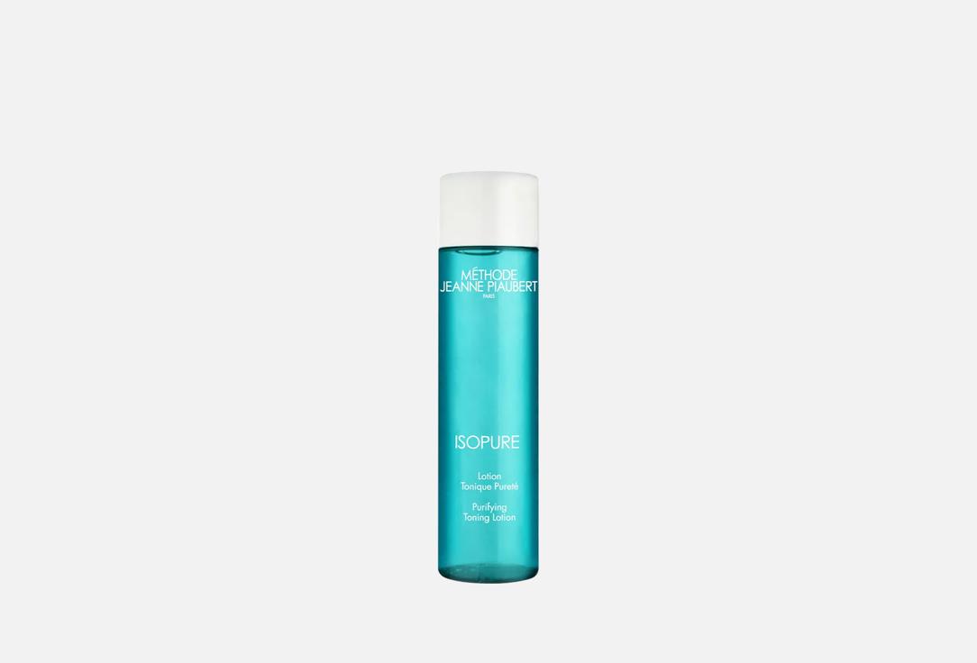 Prifying Toning Lotion 50 мл