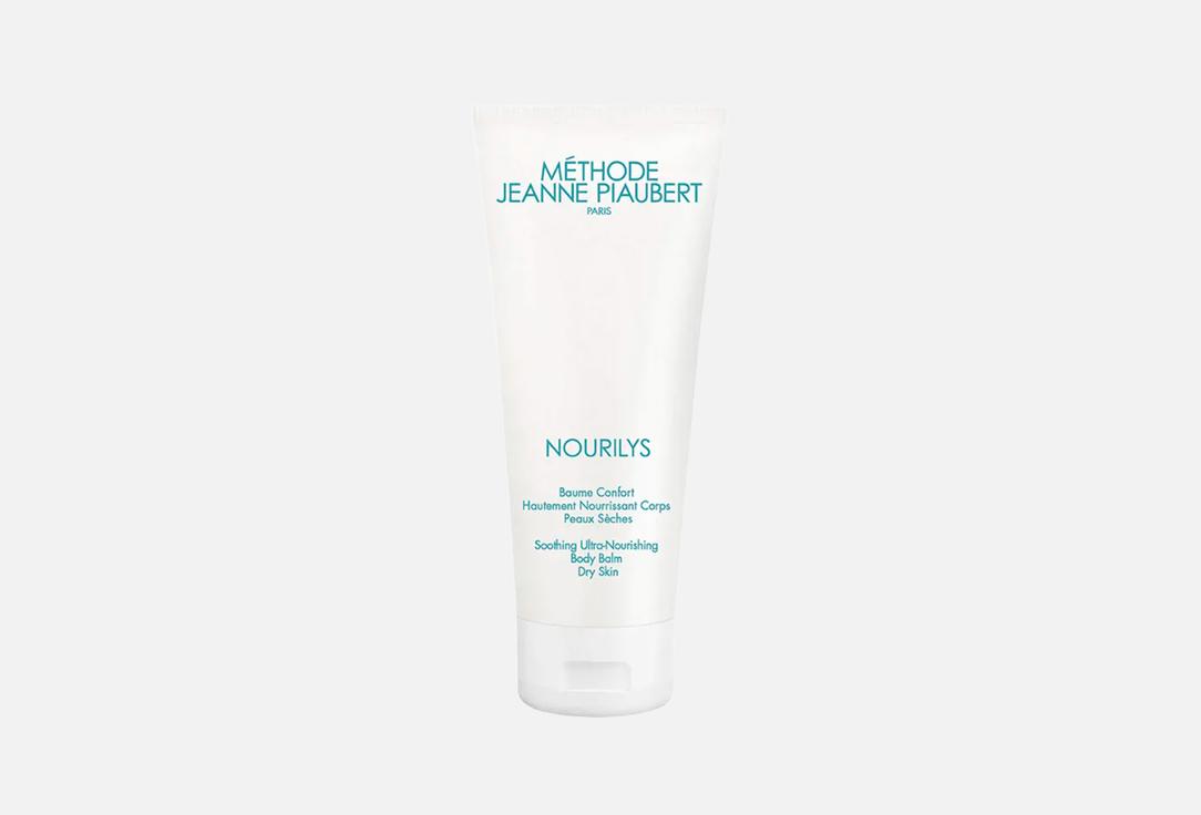 Body care 200 мл