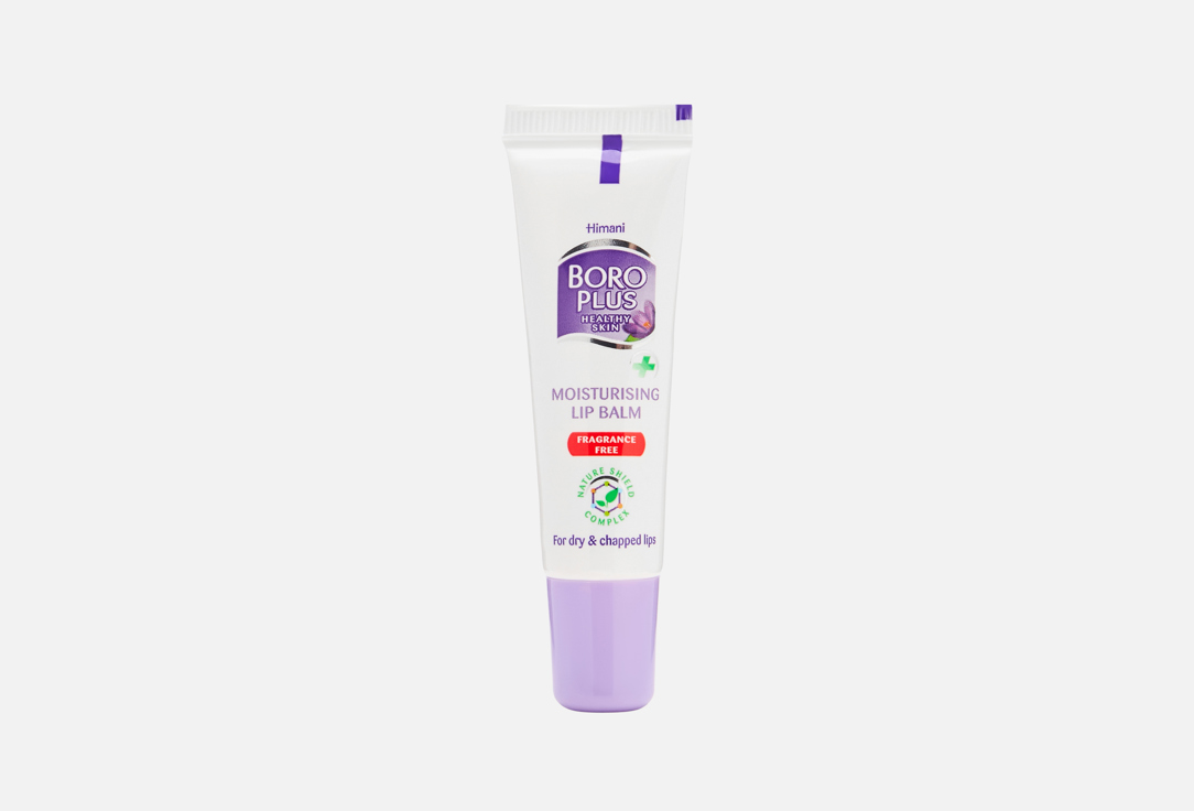 Fragrance Free 10 мл