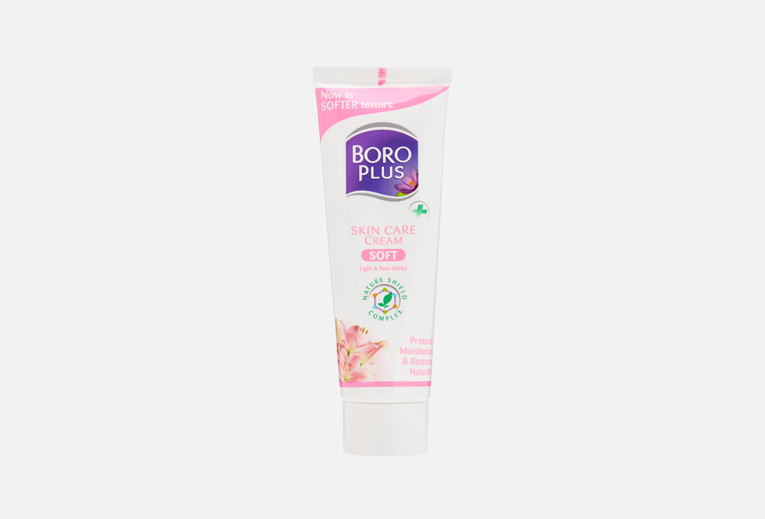 Healthy Skin 80 мл