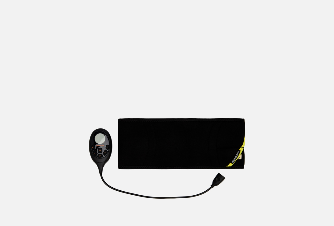 Biolift4 M13 1 шт