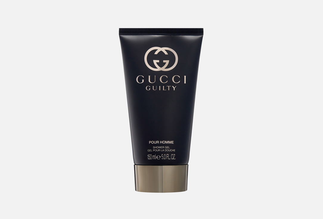 Guilty Pour Homme 150 мл