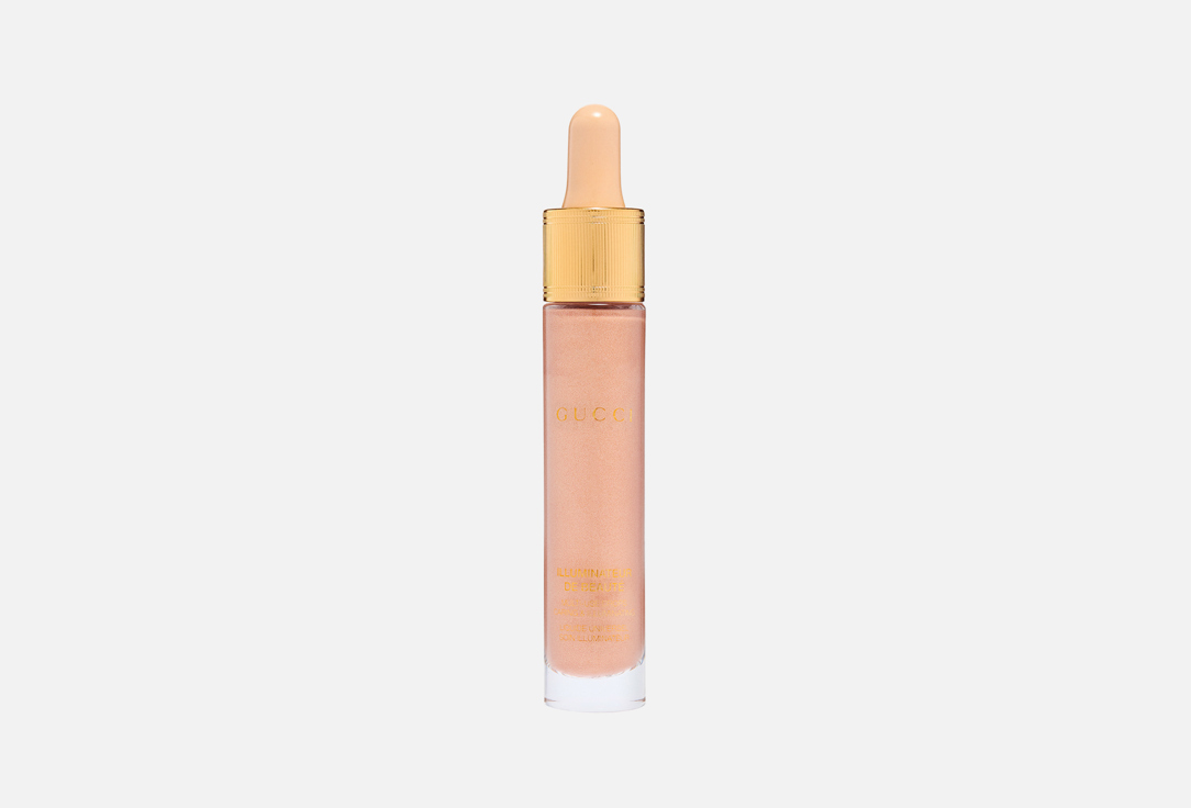 Illuminateur de beaute 12 мл