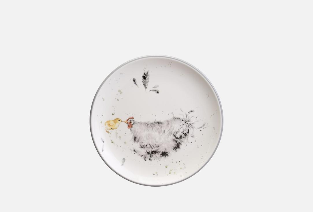 FUNNY HENS, 21х2,5 1 шт