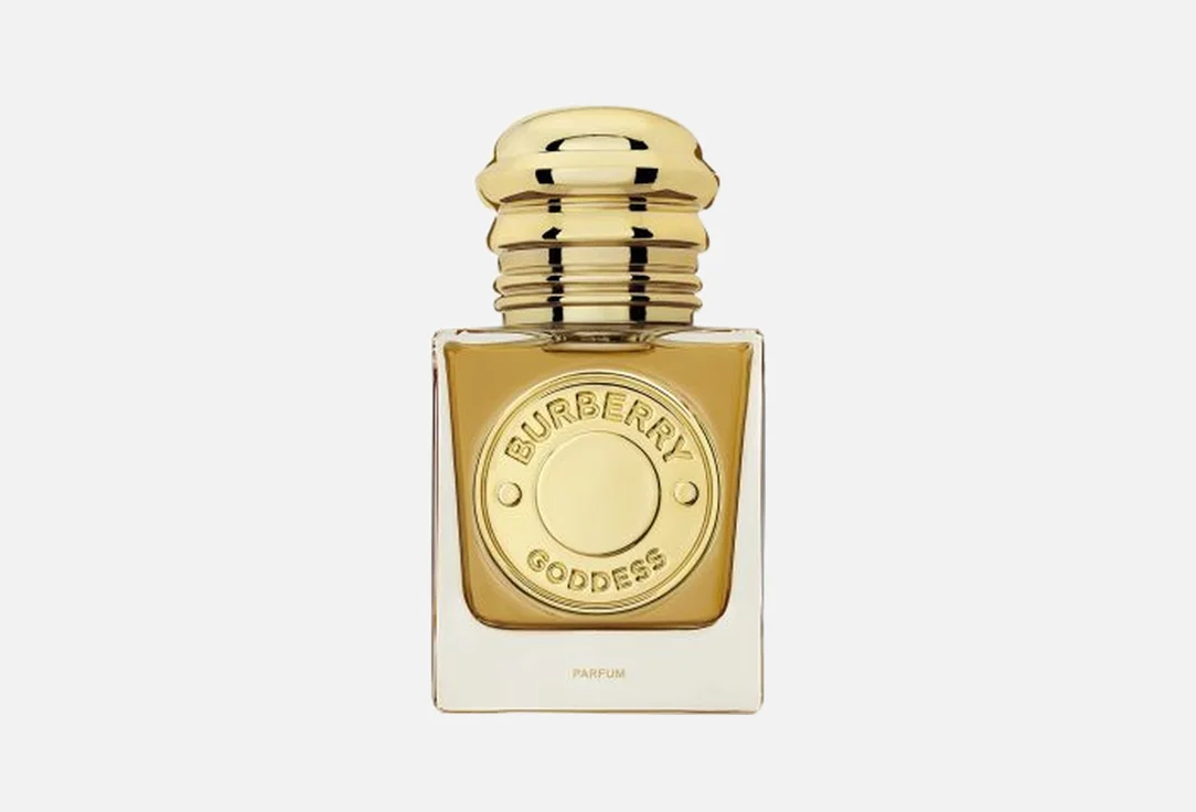 Burberry Goddess Parfum 30 мл