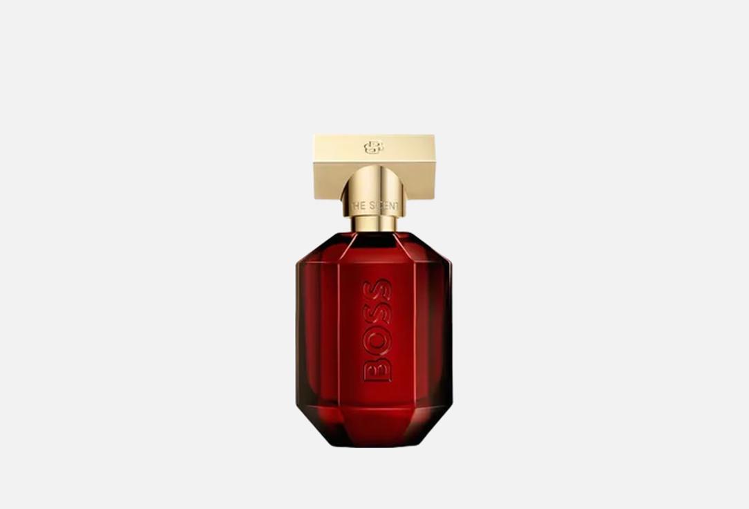 The Scent Elixir Parfum Intense 30 мл