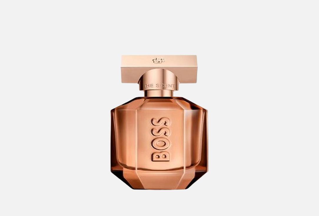THE SCENT LE PARFUM 30 мл