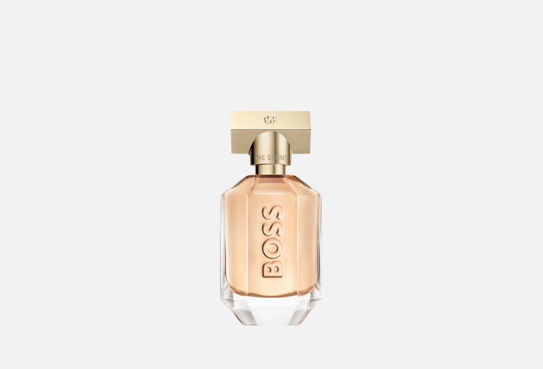 HUGO BOSS THE SCENT FOR HER 30 мл — фото 1