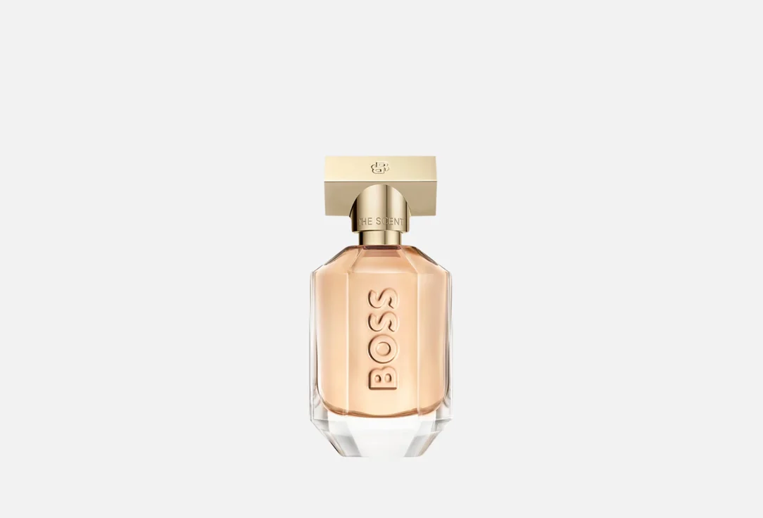 Hugo Boss The Scent For Her EDP 30 мл