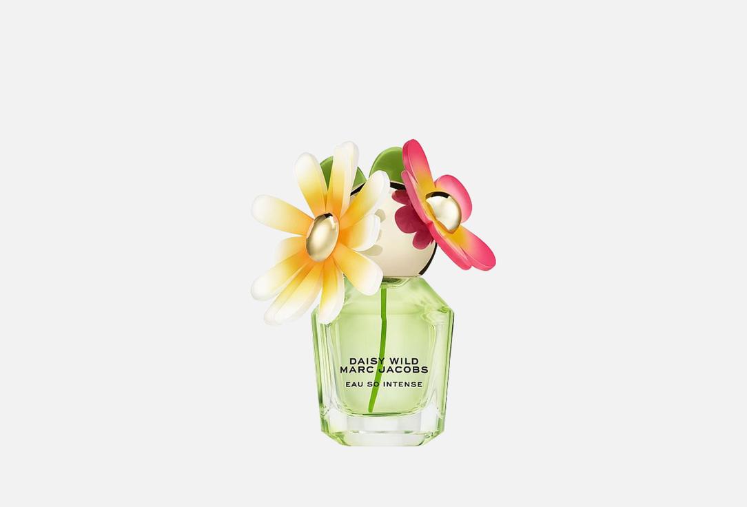 DAISY WILD EAU SO INTENSE 30 мл