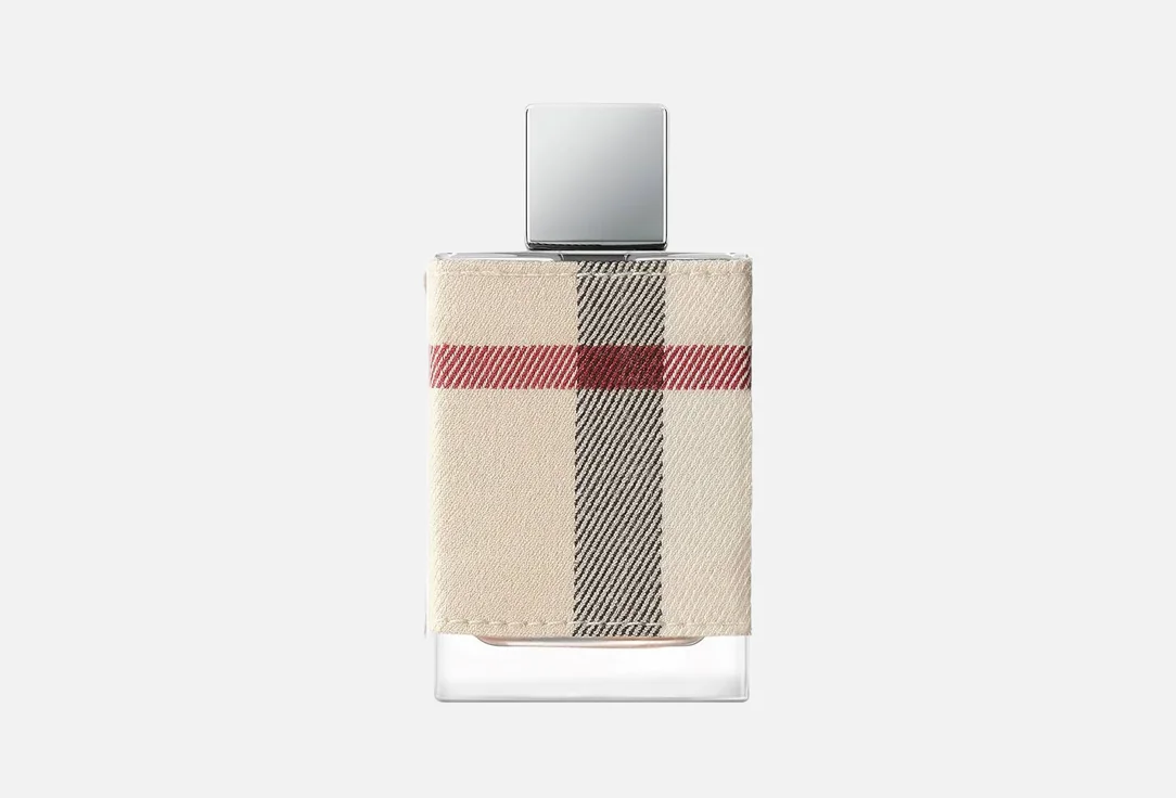 Burberry London EDP 50 мл