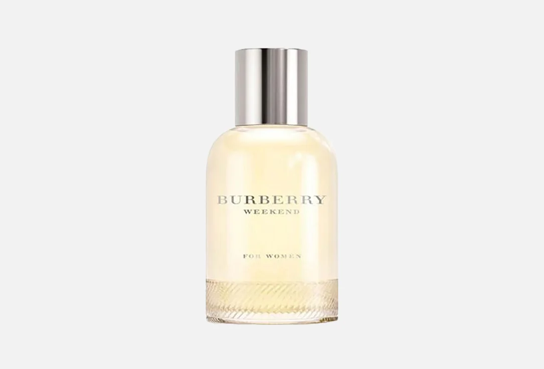 Burberry Weekend EDP 50 мл