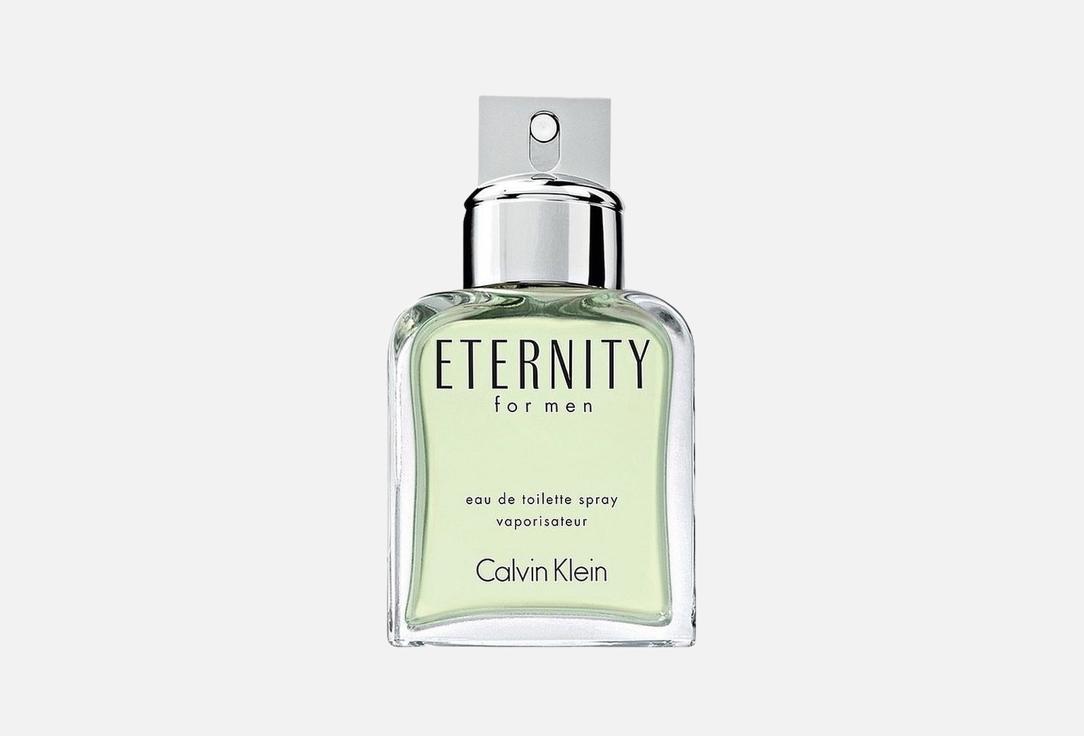 Eternity For Men 30 мл