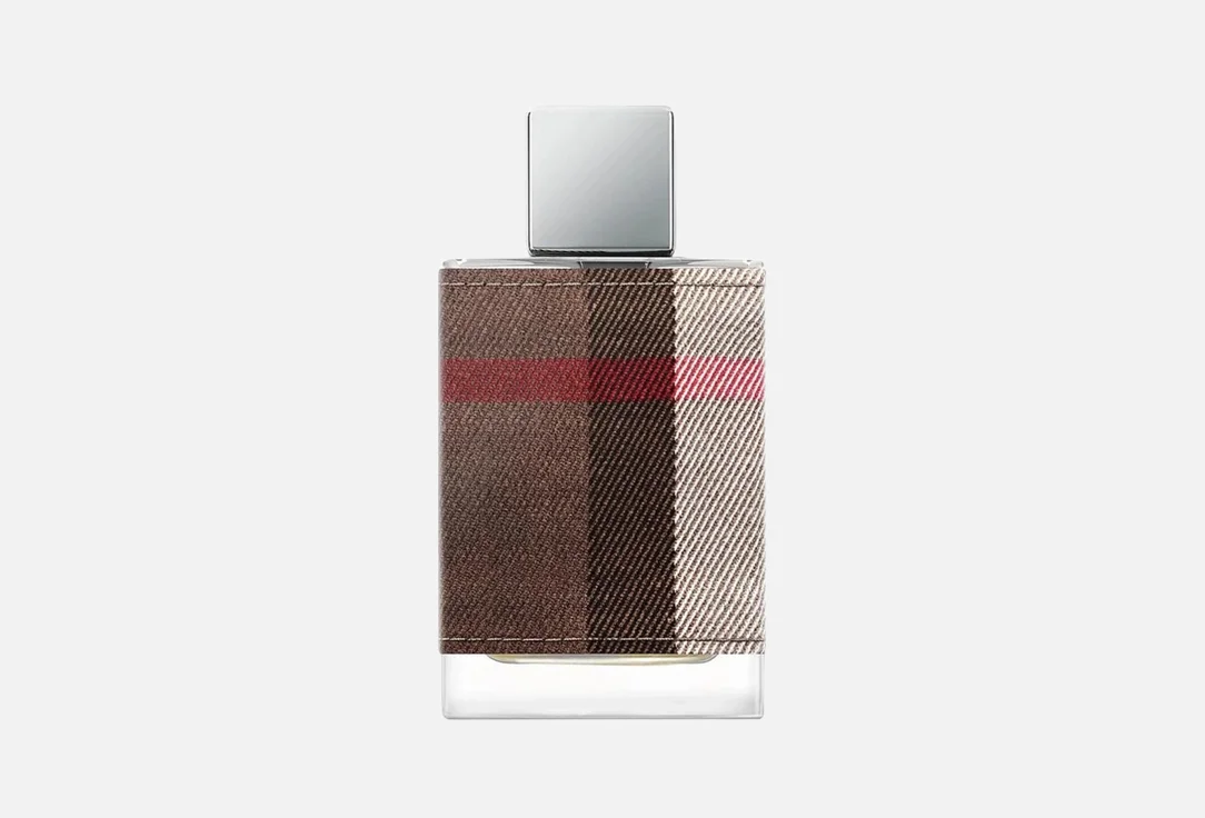 Burberry London EDT 50 мл