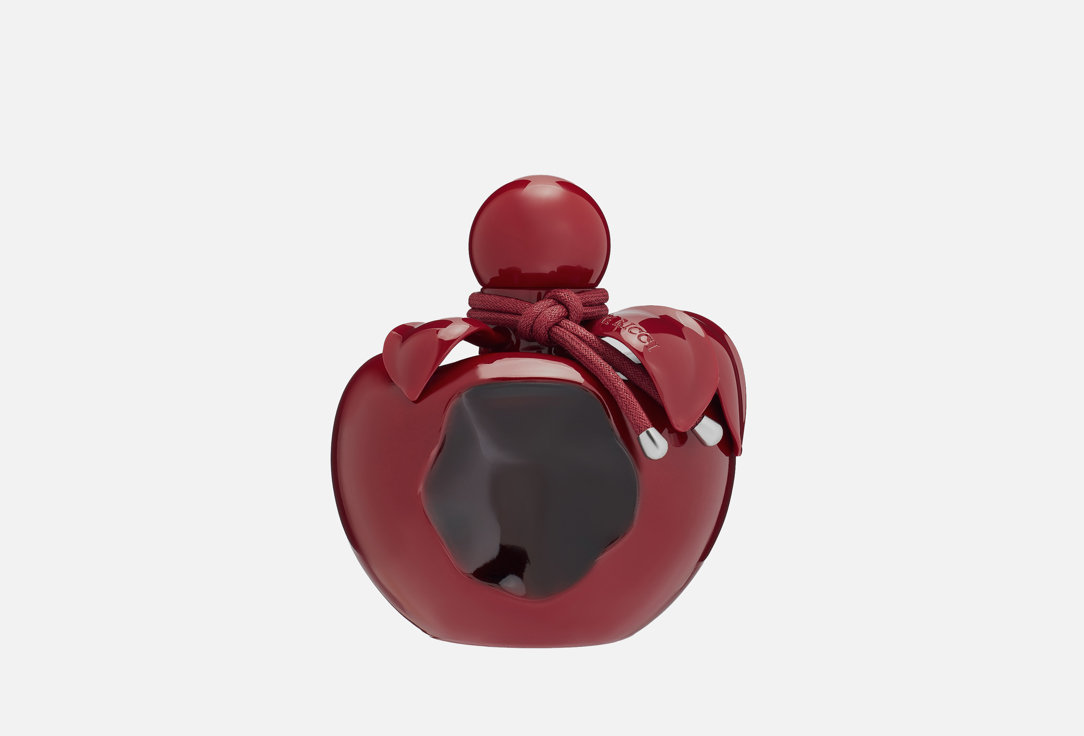 Nina ROUGE CRUSH 80 мл