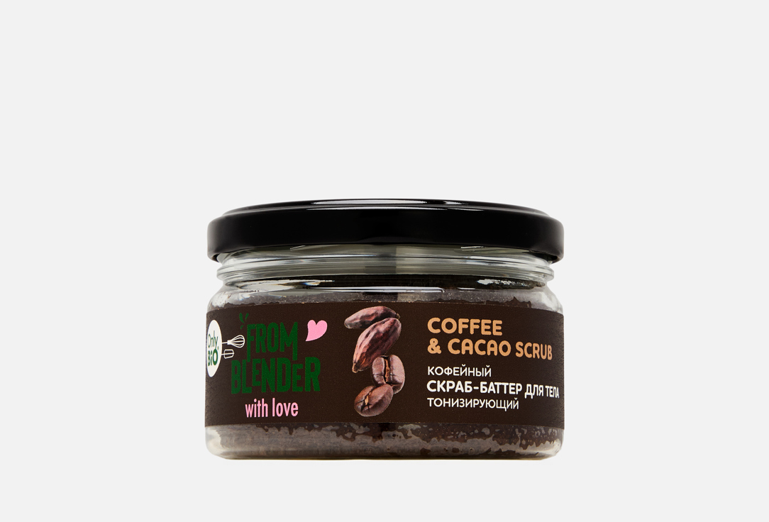 Toning nourishing 200 мл