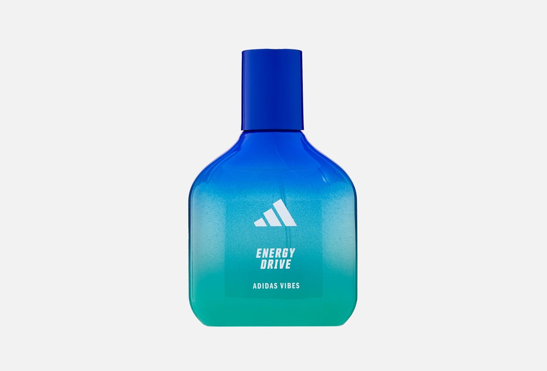 Vibes Energy Drive 50 мл