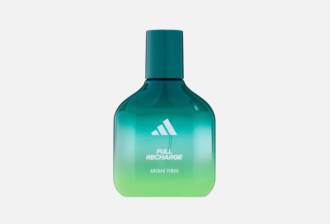 Vibes Full Recharge 50 мл
