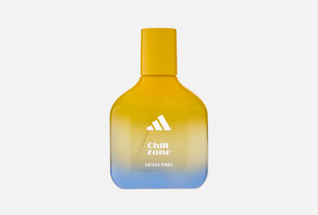 Vibes Chill Zone 50 мл