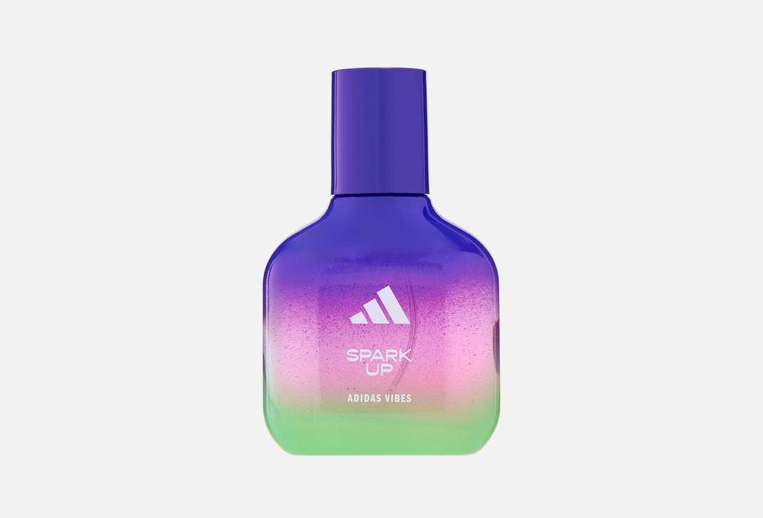 Vibes Spark Up 30 мл