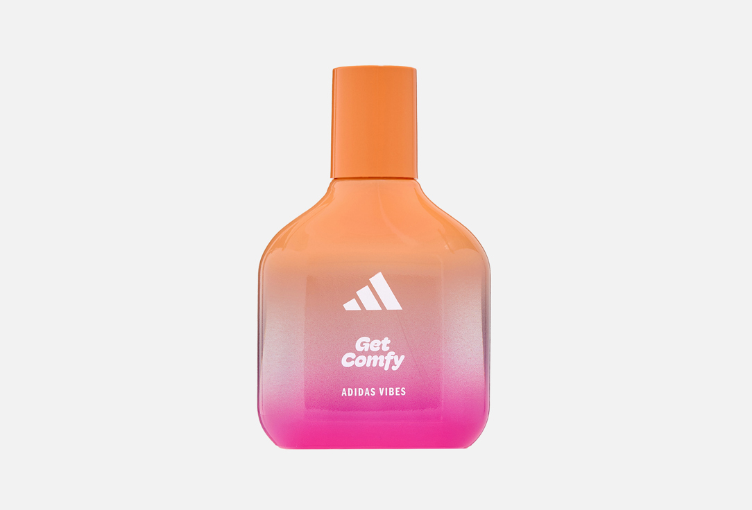 Vibes Get Comfy 50 мл