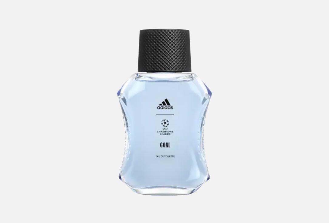 UEFA CHAMPIONS LEAGUE GOAL 50 мл