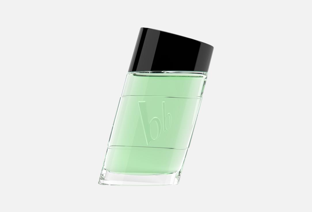 Made For Men 100 мл
