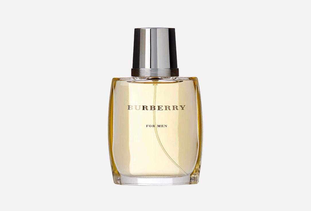For Men 50 мл