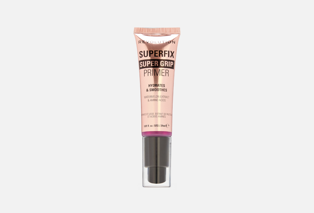 Superfix Super Grip 24 мл