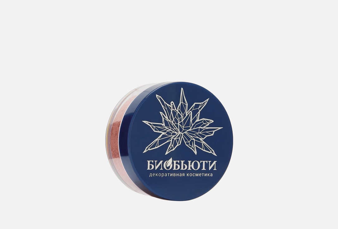 Blush 5 г