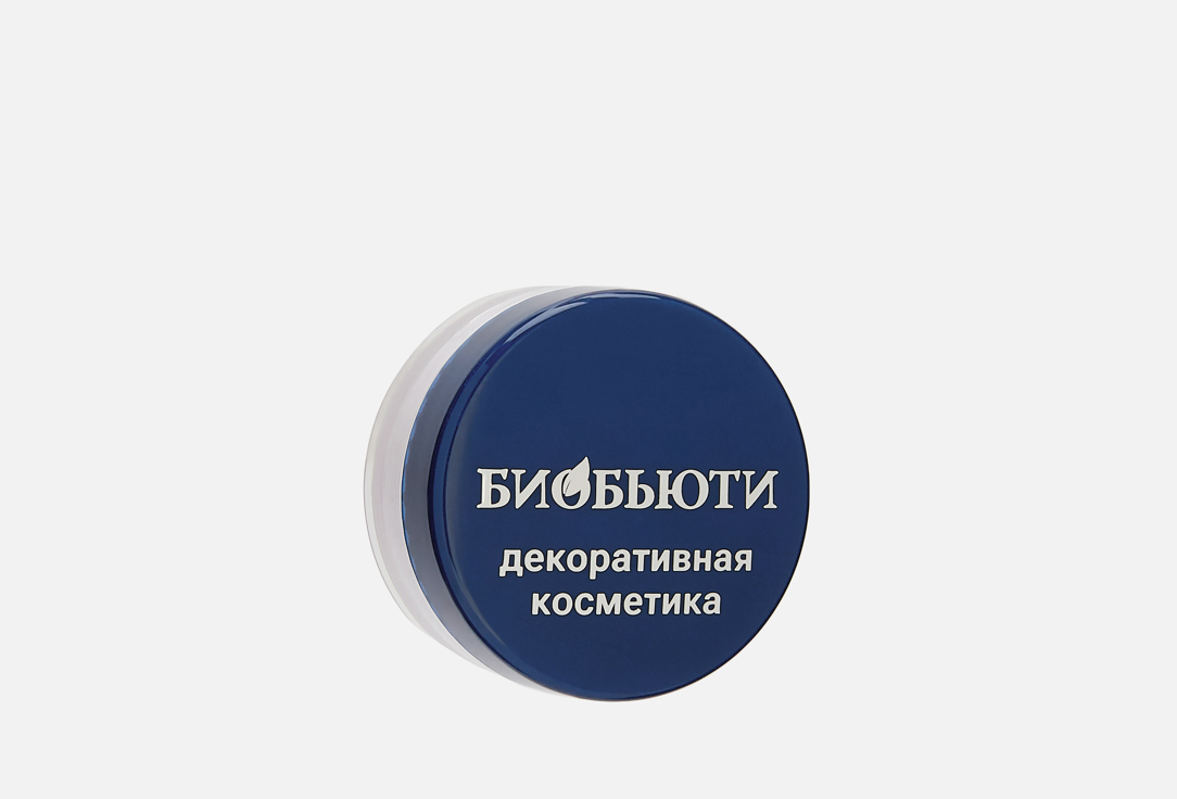 Face concealer 1.5 г