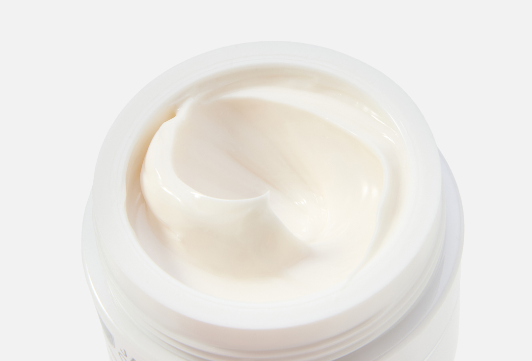 JANSSEN COSMETICS Vitalizing Skin Refiner 50 мл — фото 3